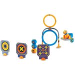 Turbo Pop - Jucarie STEM copii - Learning Resources UK 4