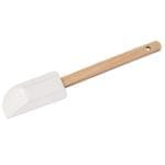 Whisk-produs original Nienhuis Montessori-prin Didactopia by Evertoys