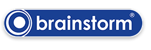 brainstorm toys UK prin Didactopia by Evertoys