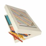 Jumbo Crayons triangular Goldline - Heutink - Carton of 144 - Assorted colours-Educo-prin Didactopia by Evertoys