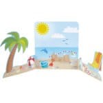 Little Friends – Colin - HABA by Didactopia 2