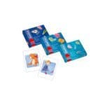 GAMBINI - Schubi Westermann - Limbaj, vocabular si semantica