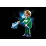 INAPOI IN VIITOR - CAMIONUL LUI MARTY-Playmobil-Back to the Future-PM70633