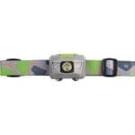 Lanterna de frunte copii - multifunctionala - Drumetie si explorare - Activitati outdoor copii - Haba Terra Kids prin Didactopia