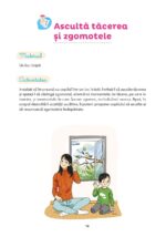 Caietul meu Montessori pt a învăța să scriu și să citesc - Charlotte Poissin, Caroline Gaujour - DPH prin Didactopia 2