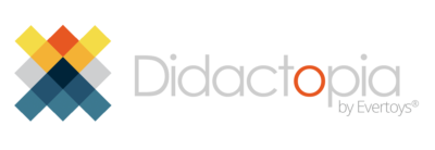 Didactopia by Evertoys®