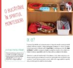 Eu gătesc, eu cresc! - Montessori - Vanessa Toinet - DPH prin Didactopia 3