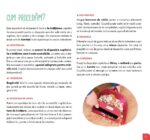 Eu gătesc, eu cresc! - Montessori - Vanessa Toinet - imagine 4