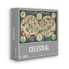 Puzzle Celestial 1000 - Original Cloudberries prin Didactopia