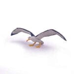 Albatros - Figurină originală Papo® 56038 - imagine 2