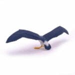 Albatros - Figurină originală Papo® 56038 - imagine 5