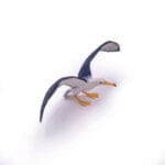 Albatros - Figurină originală Papo® 56038 - imagine 8