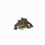 Aligator - Figurină originală Papo® 50254 - imagine 4