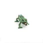Cameleon - Figurină originală Papo® 50177 - imagine 4