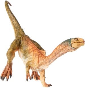 PAPO FIGURINA DINOZAUR CHILESAURUS-Dinozauri-original-papo