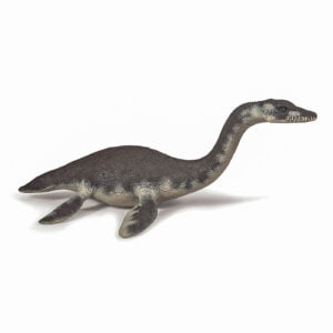 PAPO FIGURINA DINOZAUR PLESIOSAURUS-Dinozauri-original-papo