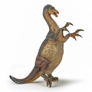 PAPO FIGURINA DINOZAUR THERIZINOSAURUS-Dinozauri-original-papo