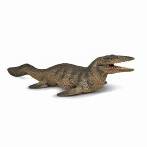 PAPO FIGURINA DINOZAUR TYLOSAURUS-Dinozauri-original-papo