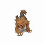 Himera - Figurină originală Papo® 38977 - imagine 2