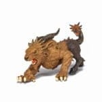 Himera - Figurină originală Papo® 38977 - imagine 3