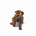 Himera - Figurină originală Papo® 38977 - imagine 5