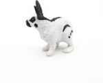Iepuras - Figurină originală Papo® 51025 - imagine 3