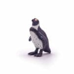 Pinguin African - Figurină originală Papo® 56017 - imagine 5