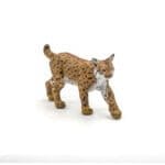 Ras - Figurină originală Papo® 50241 - imagine 3