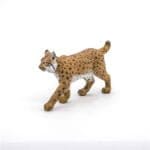 Ras - Figurină originală Papo® 50241 - imagine 5