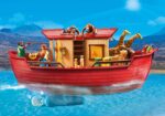 Playmobil - Arca Lui Noe-PM9373
