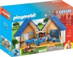 Playmobil - Set Mobil Scoala-PM5662