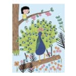 Atinge si picteaza-DJECO-Didactopia