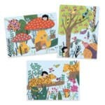 Atinge si picteaza-DJECO-Didactopia