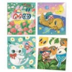 Prieteni-DJECO-Didactopia