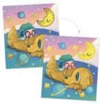 Prieteni-DJECO-Didactopia