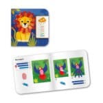 Atelier creativ Djeco