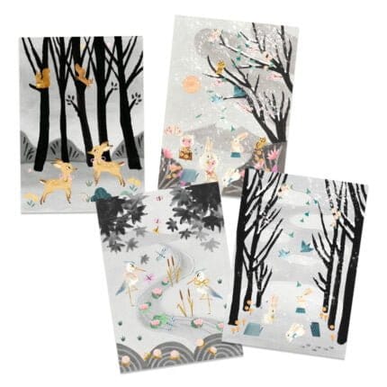 Djeco-DJECO-Didactopia