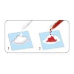 Wonderland- taramul zanelor-DJECO-Didactopia