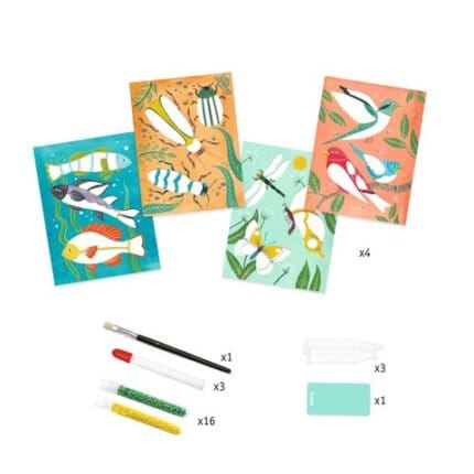 Zoology-DJECO-Didactopia