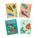 Zoology-DJECO-Didactopia