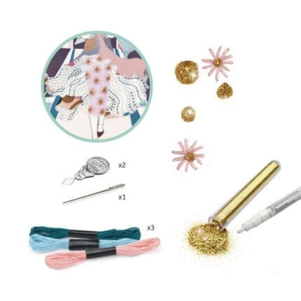 Fashion week-DJECO-Didactopia