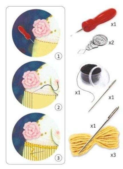 Haina pisicutei-DJECO-Didactopia