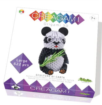 Creagami