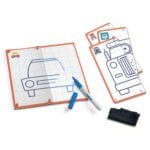 Simetrie-DJECO-Didactopia