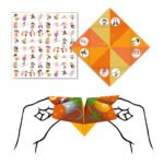 Initiere origami Djeco-DJECO-Didactopia