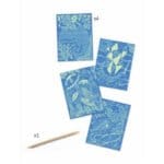 in adancul oceanului-DJECO-Didactopia