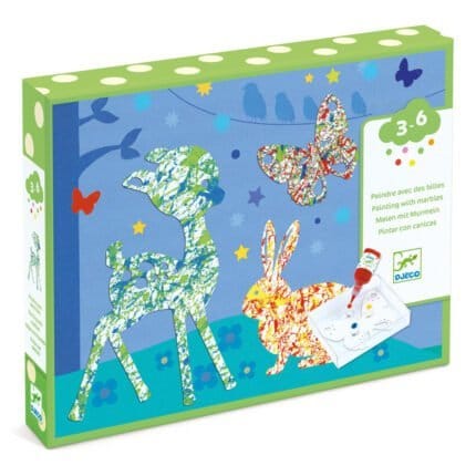 Djeco-DJECO-Didactopia