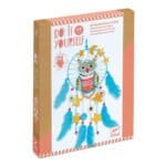 Set DIY Djeco