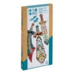 Set DIY Djeco