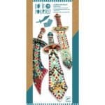 Set DIY Djeco